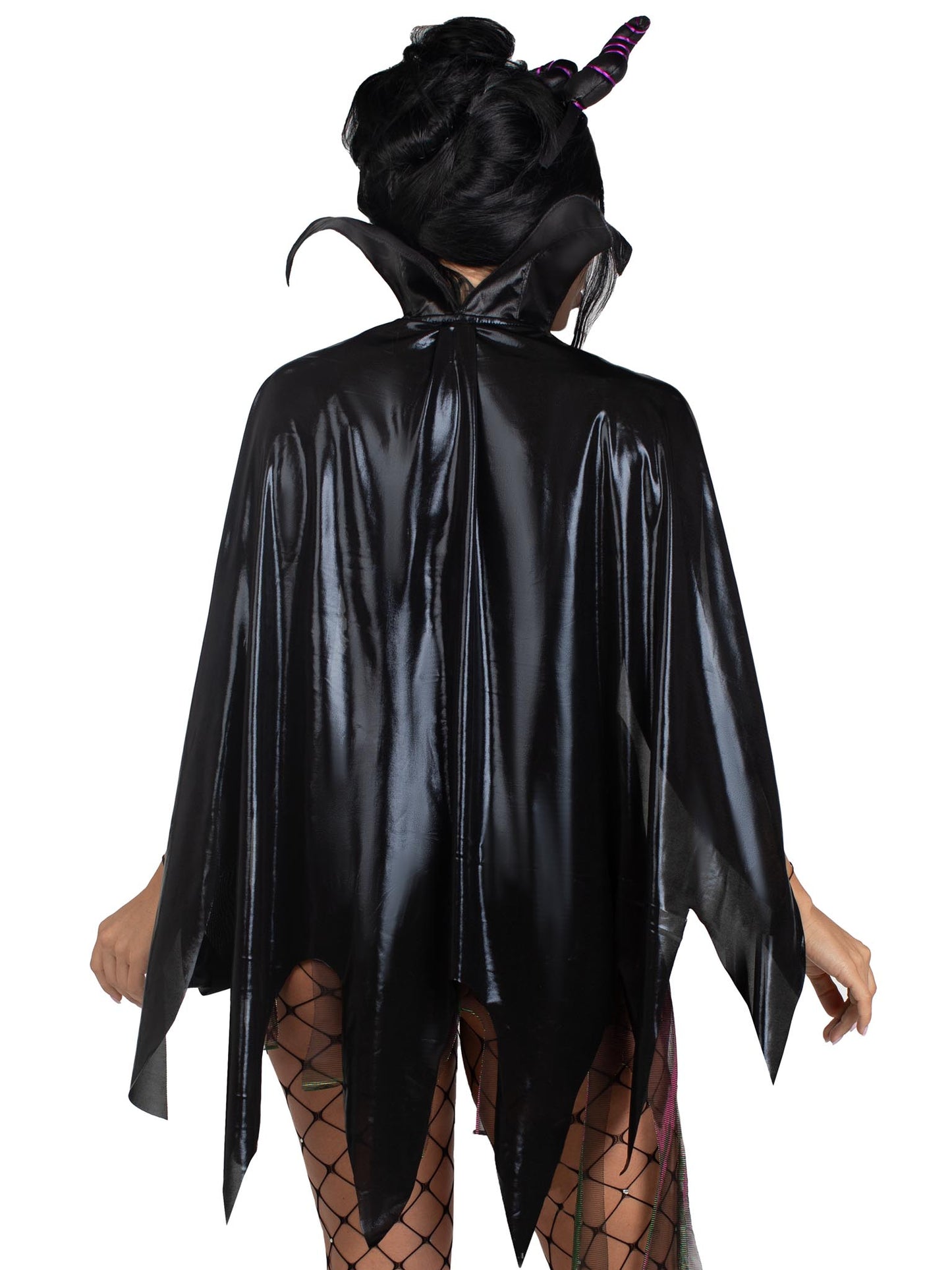 Malefica babe