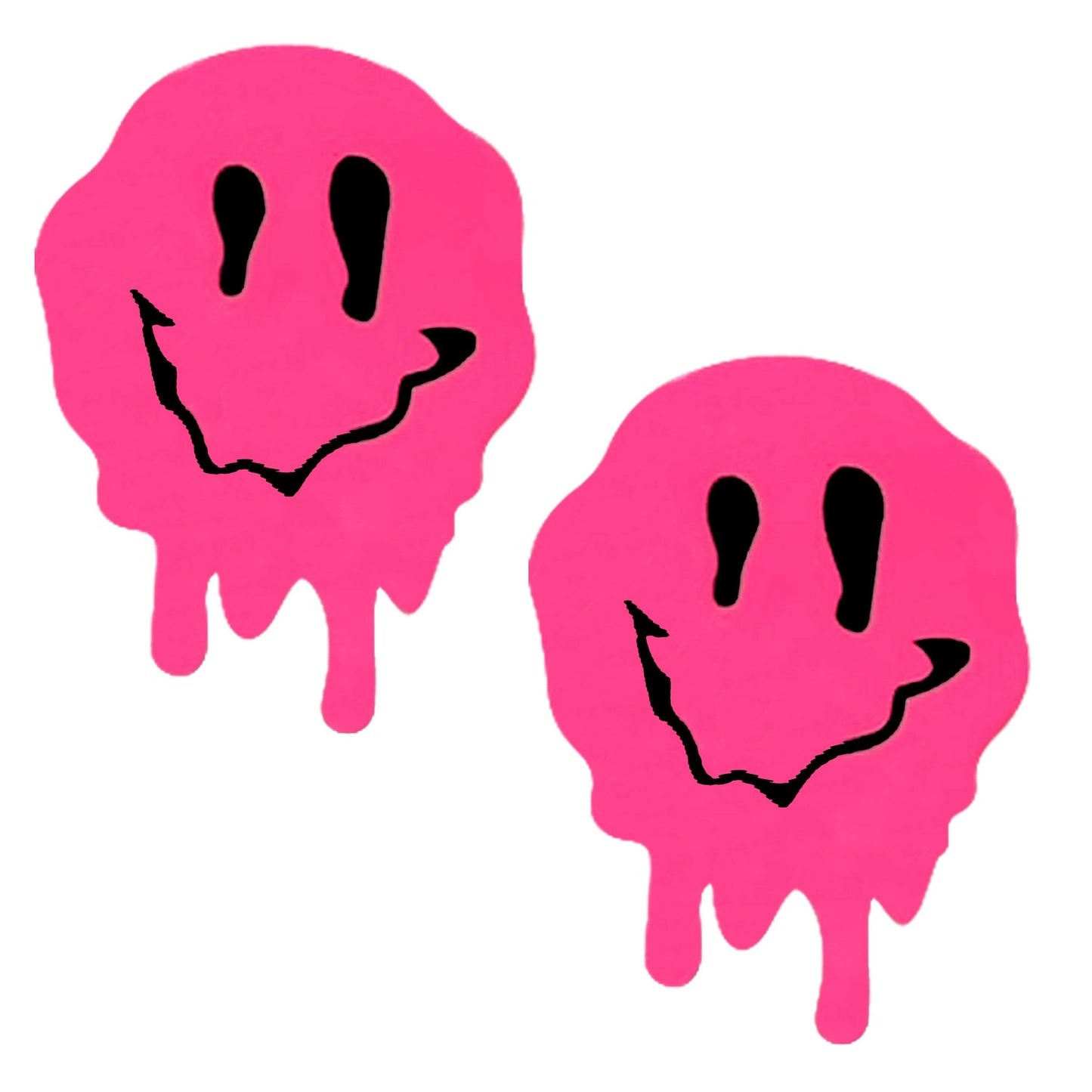 Smiley Drip