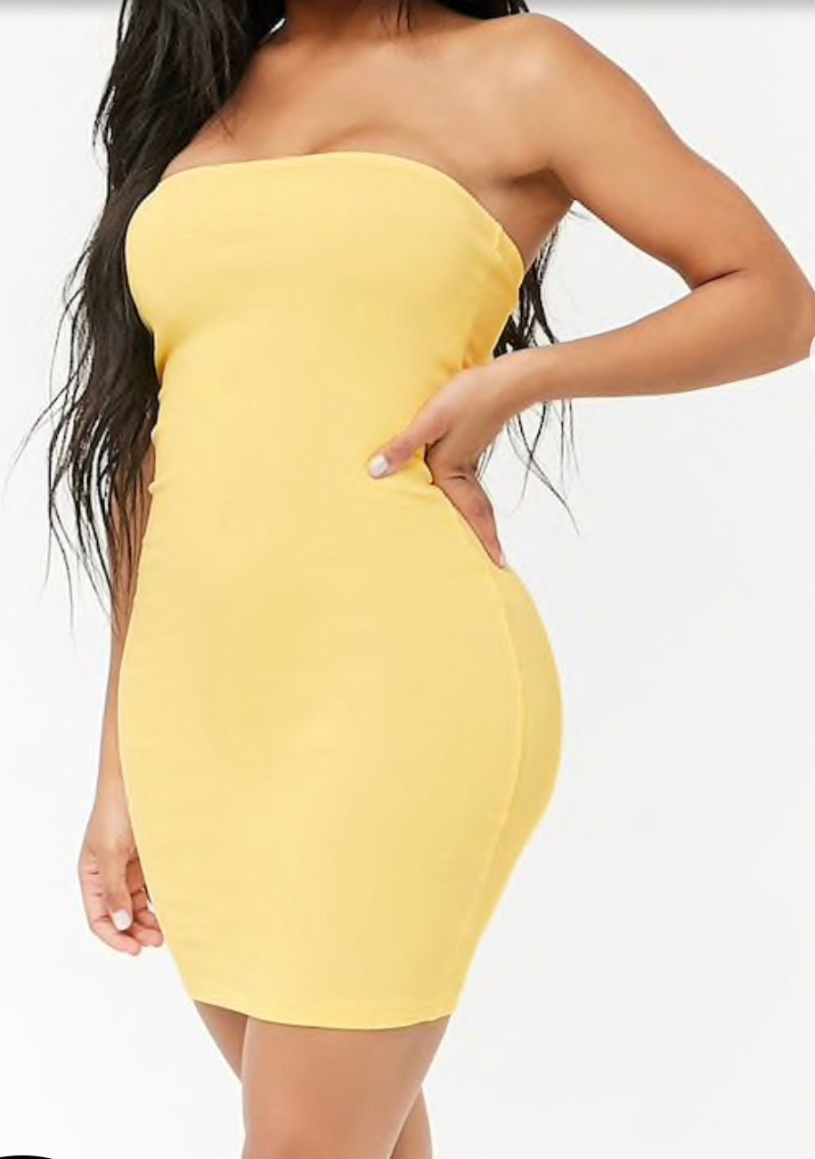 Curvy babe