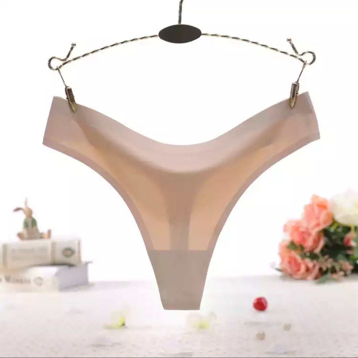 Thongs