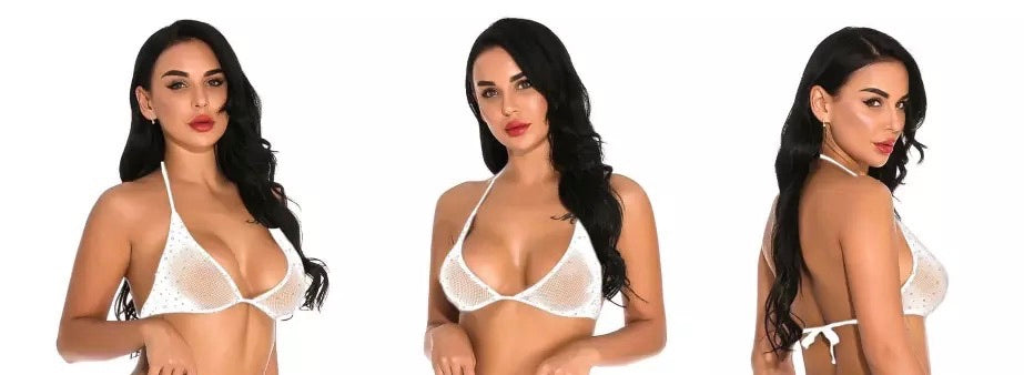 Diamonds top