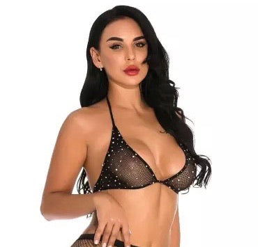 Diamonds top