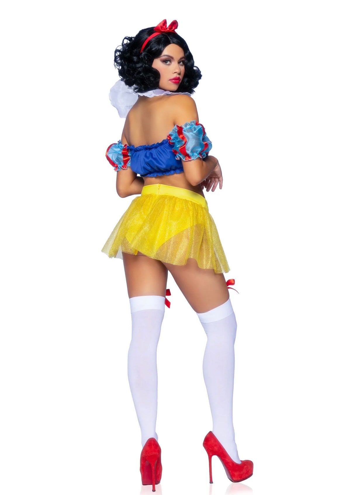 Snow White