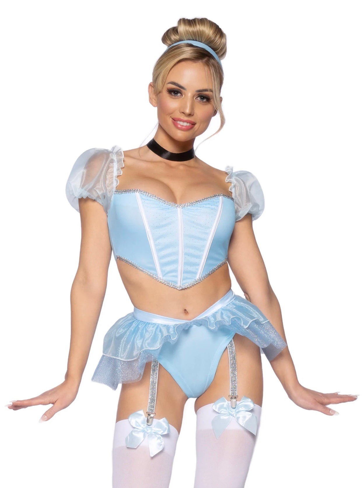 Cinderella