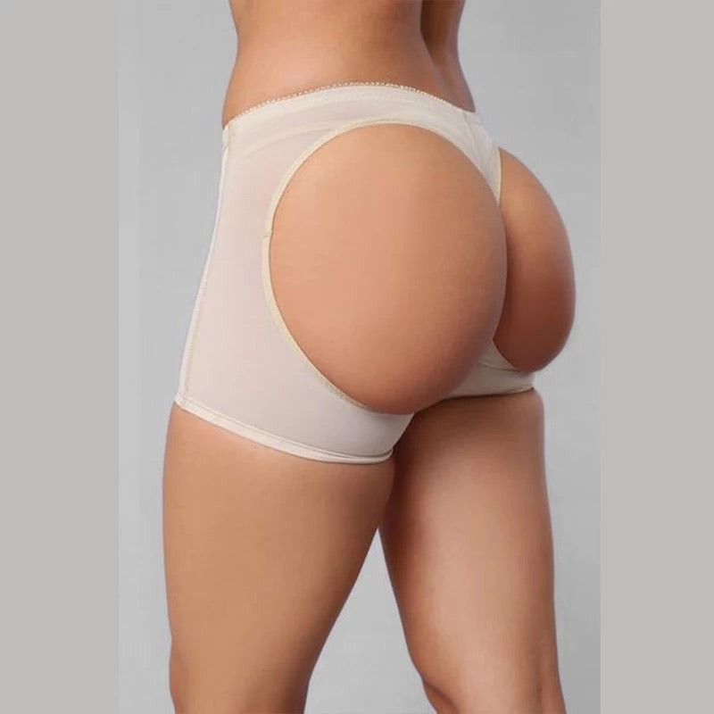 Bootylicious