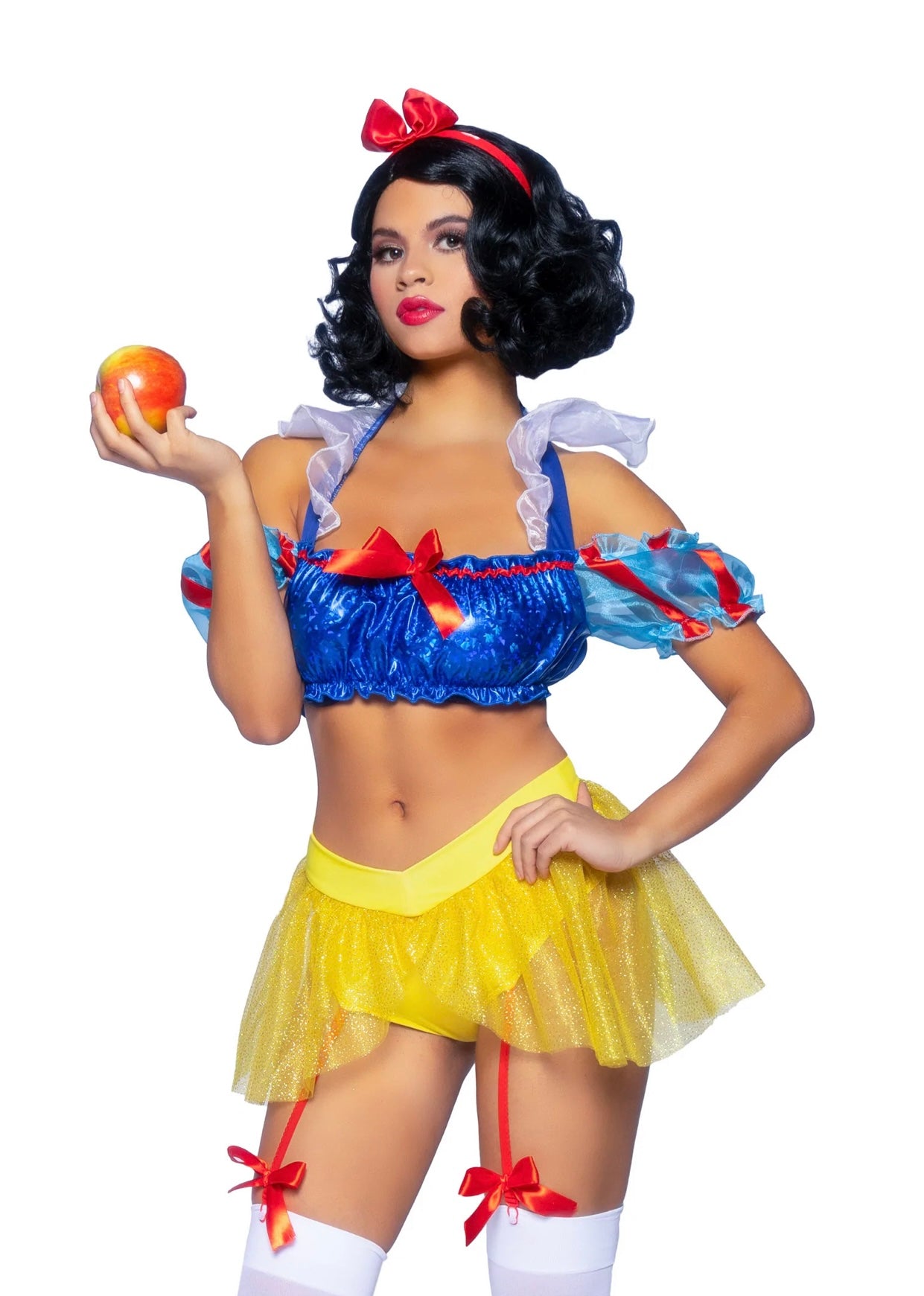 Snow White