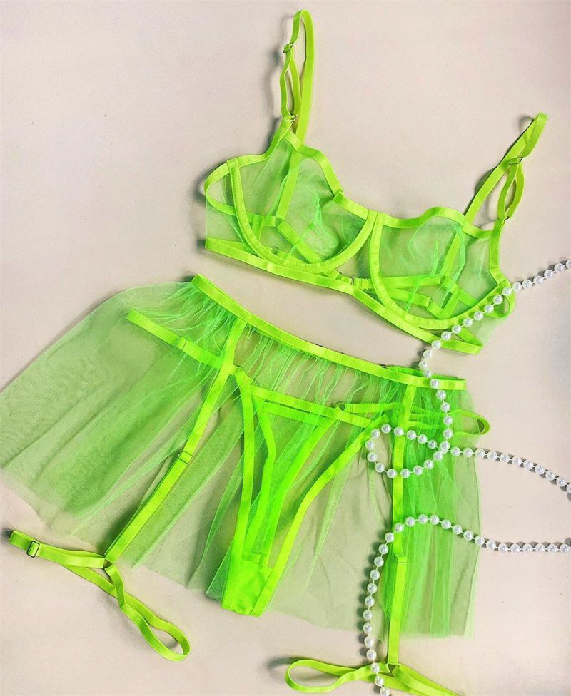Neons