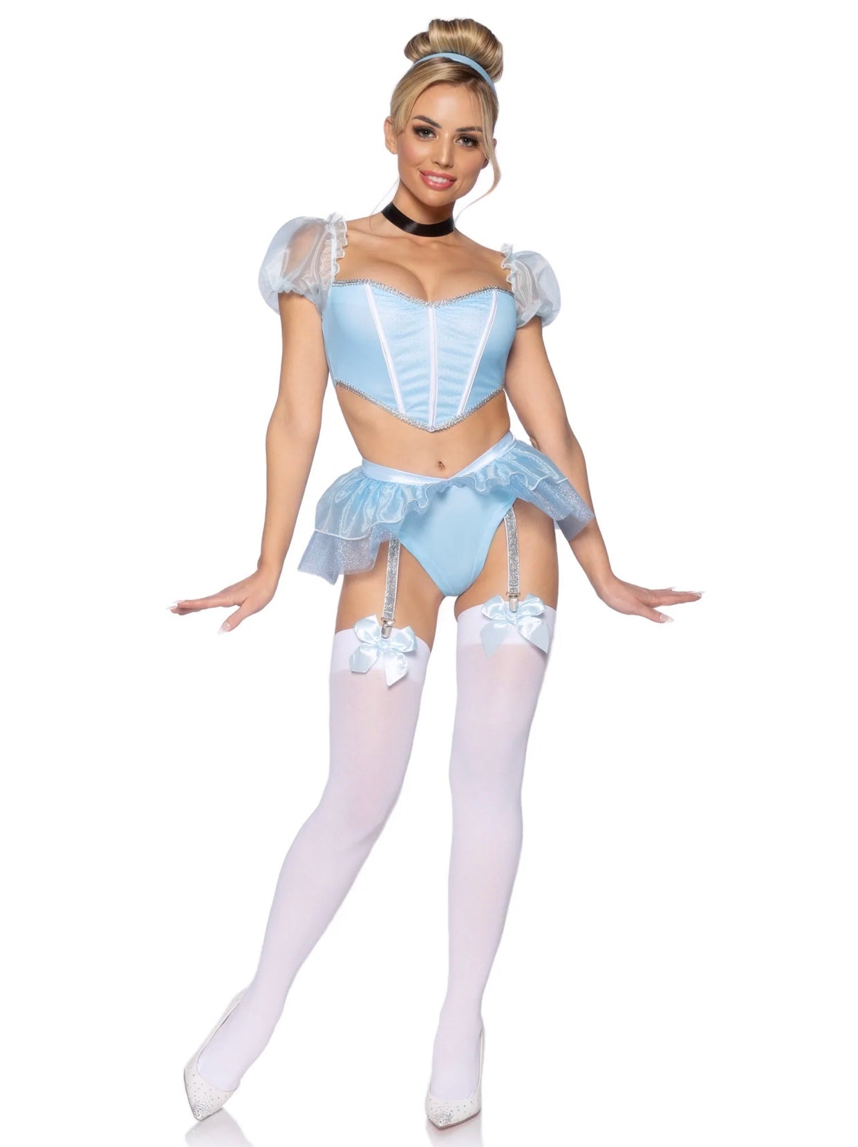 Cinderella