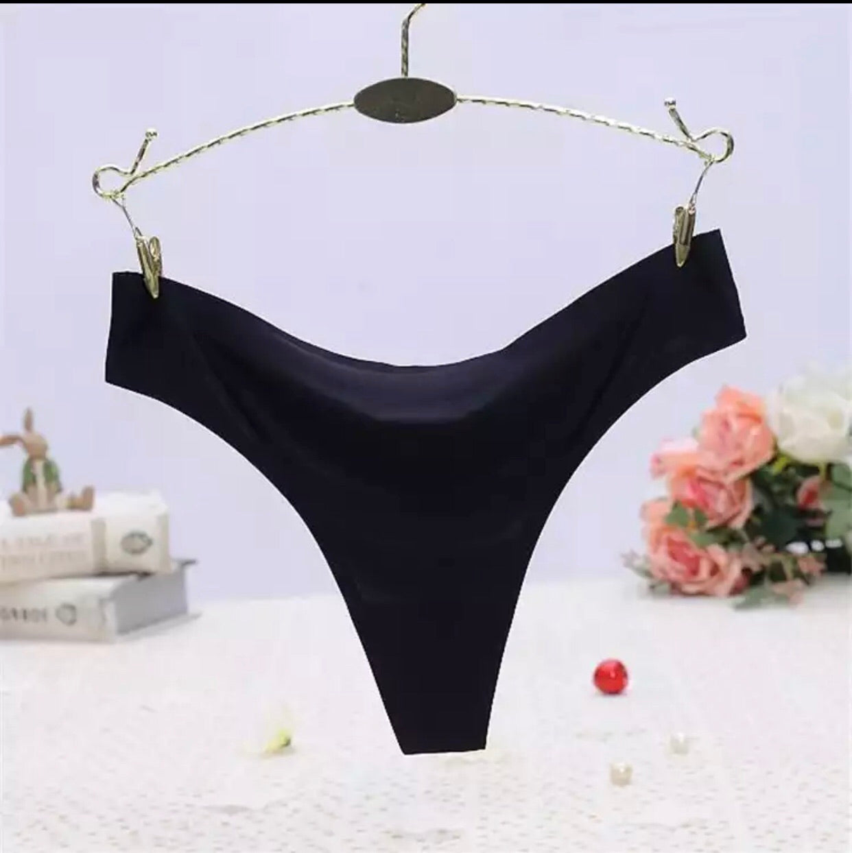 Thongs