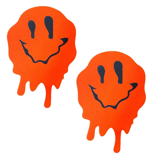 Smiley Drip