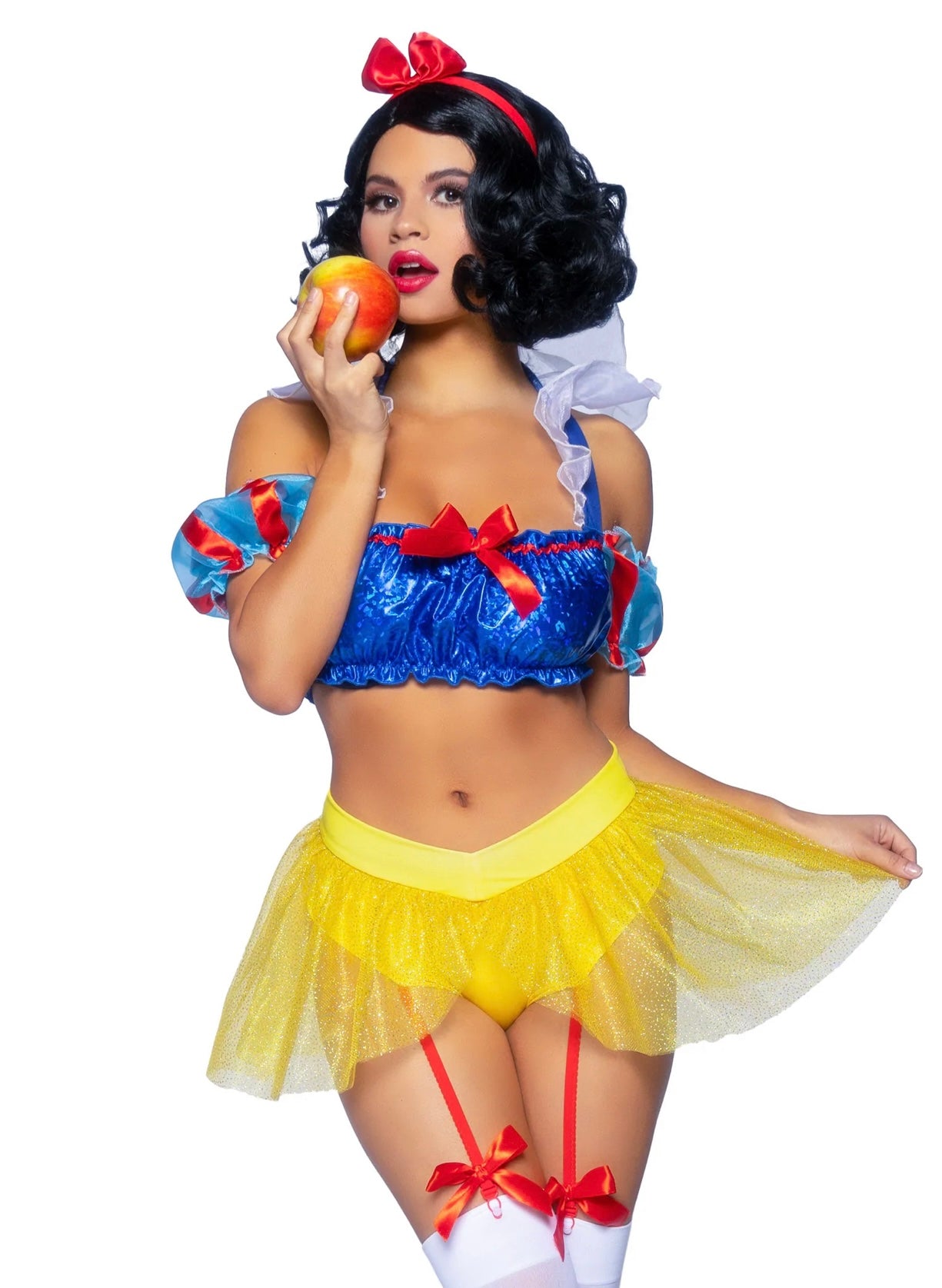 Snow White