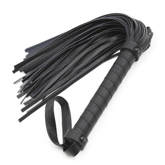Whip Fetish