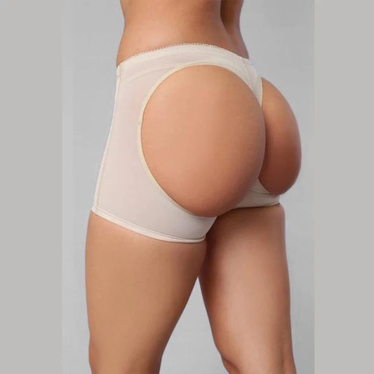 Bootylicious