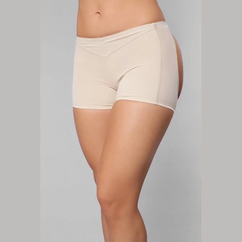 Bootylicious
