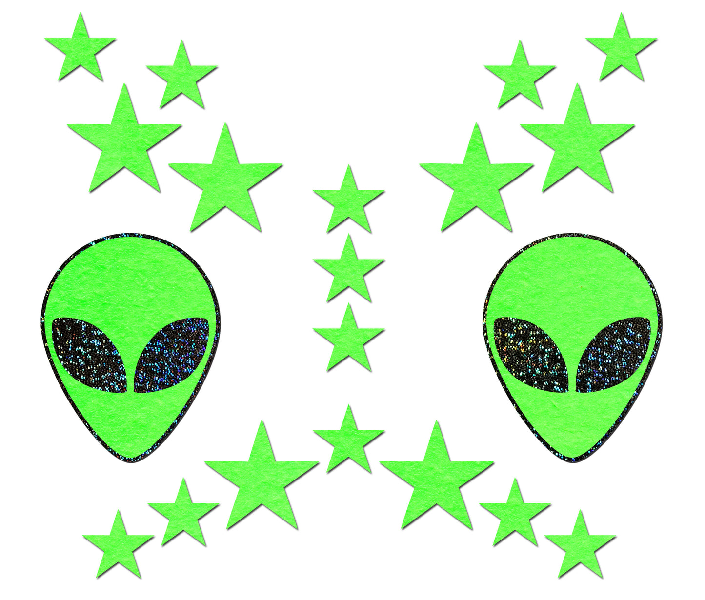 Aliens