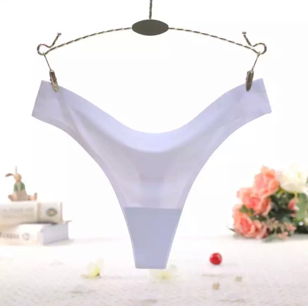 Thongs