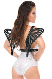 Fairy wings
