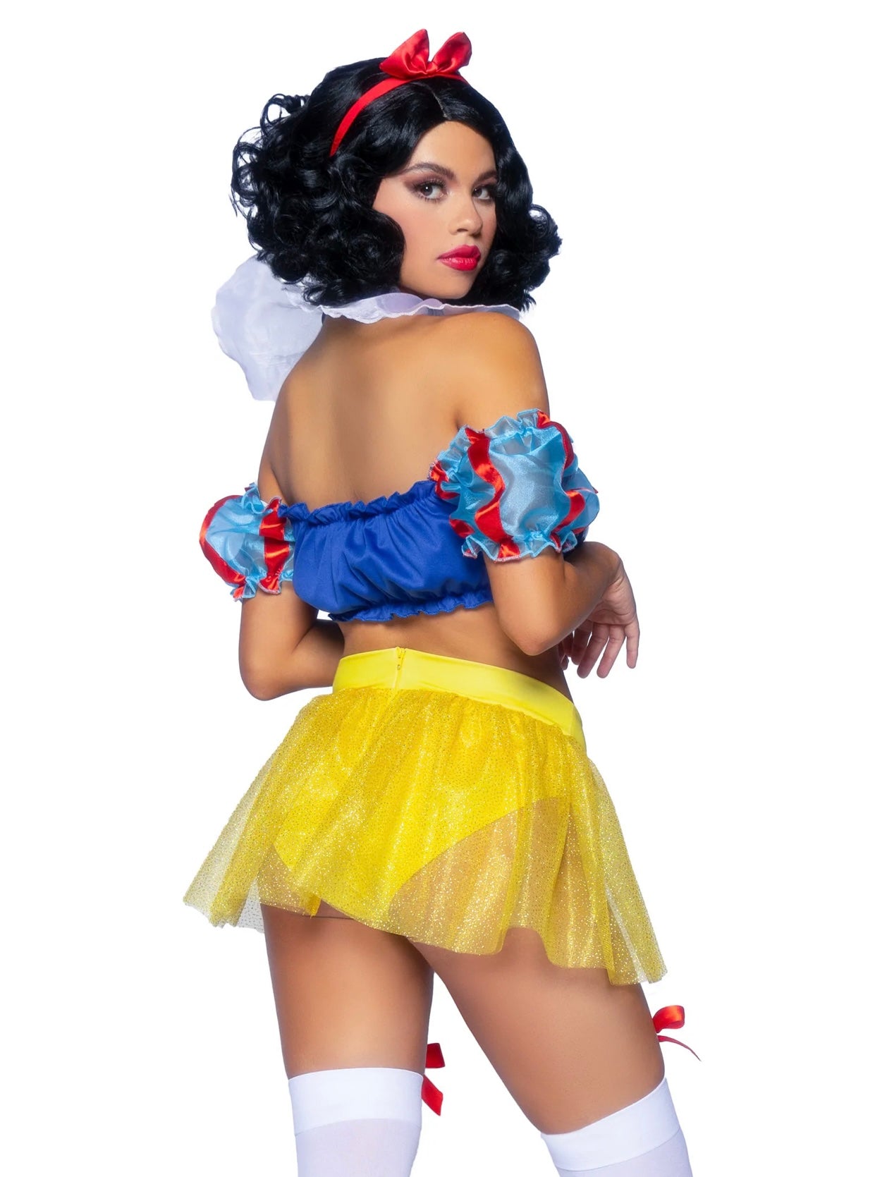 Snow White