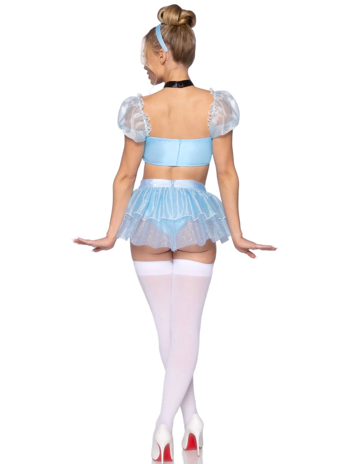 Cinderella