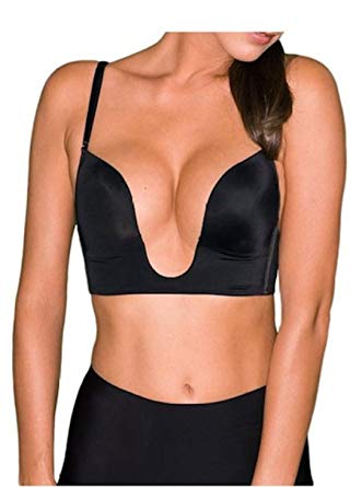 V-Bra